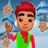 ItsManuSurfer's avatar