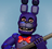 PollyGonProductions's avatar