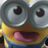 NaturallyIdiosyncraticaI's avatar
