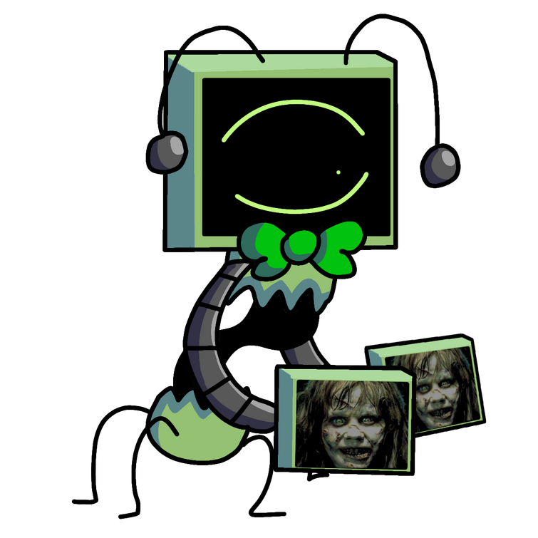 Fandom Image