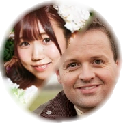 7 Girls War Wake Up Girls Wiki Fandom