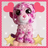 D00dlesKat's avatar