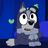 Vakarellie's avatar