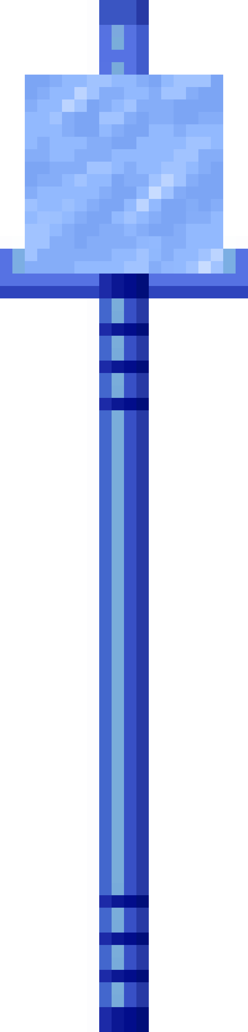 Packed Ice staff Fandom