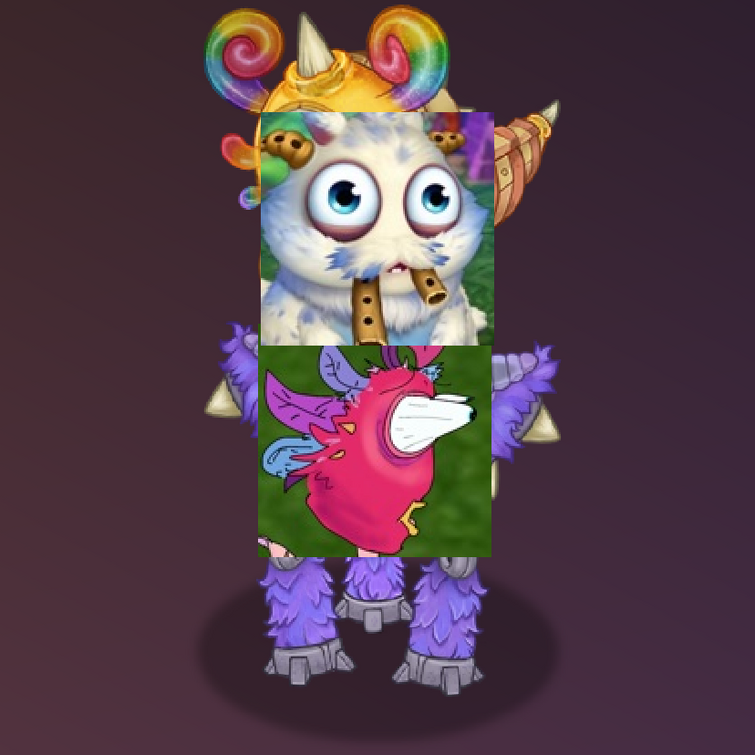 Fandom Image