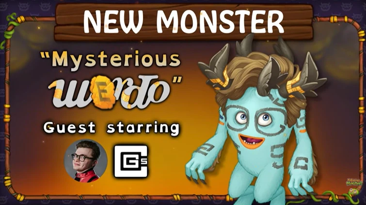 ♪Make it, Make it Hotter♪ | Fandom