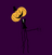 StageAgain's avatar