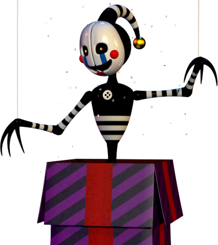 Fandom Image