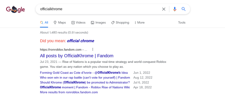 Fandom Image