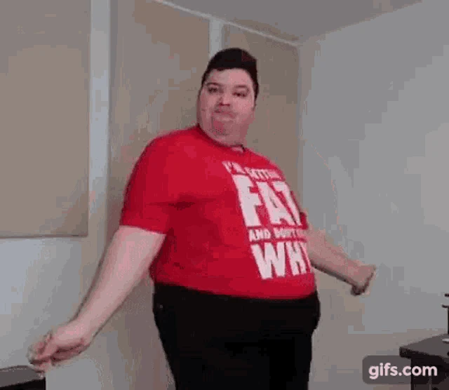 nikocado avocado dancing in title screen Fandom