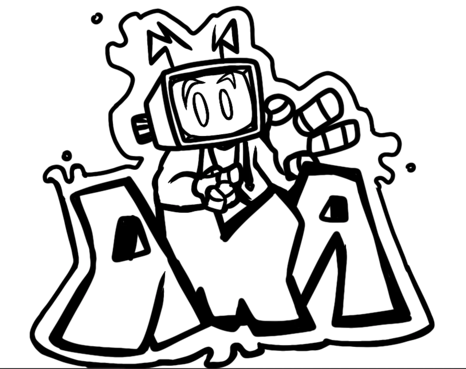 dance-dance-revolt-ama-fandom