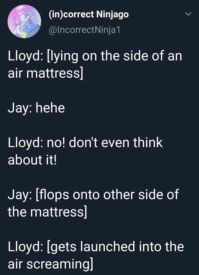 Incorrect quotes from pintrest | Fandom