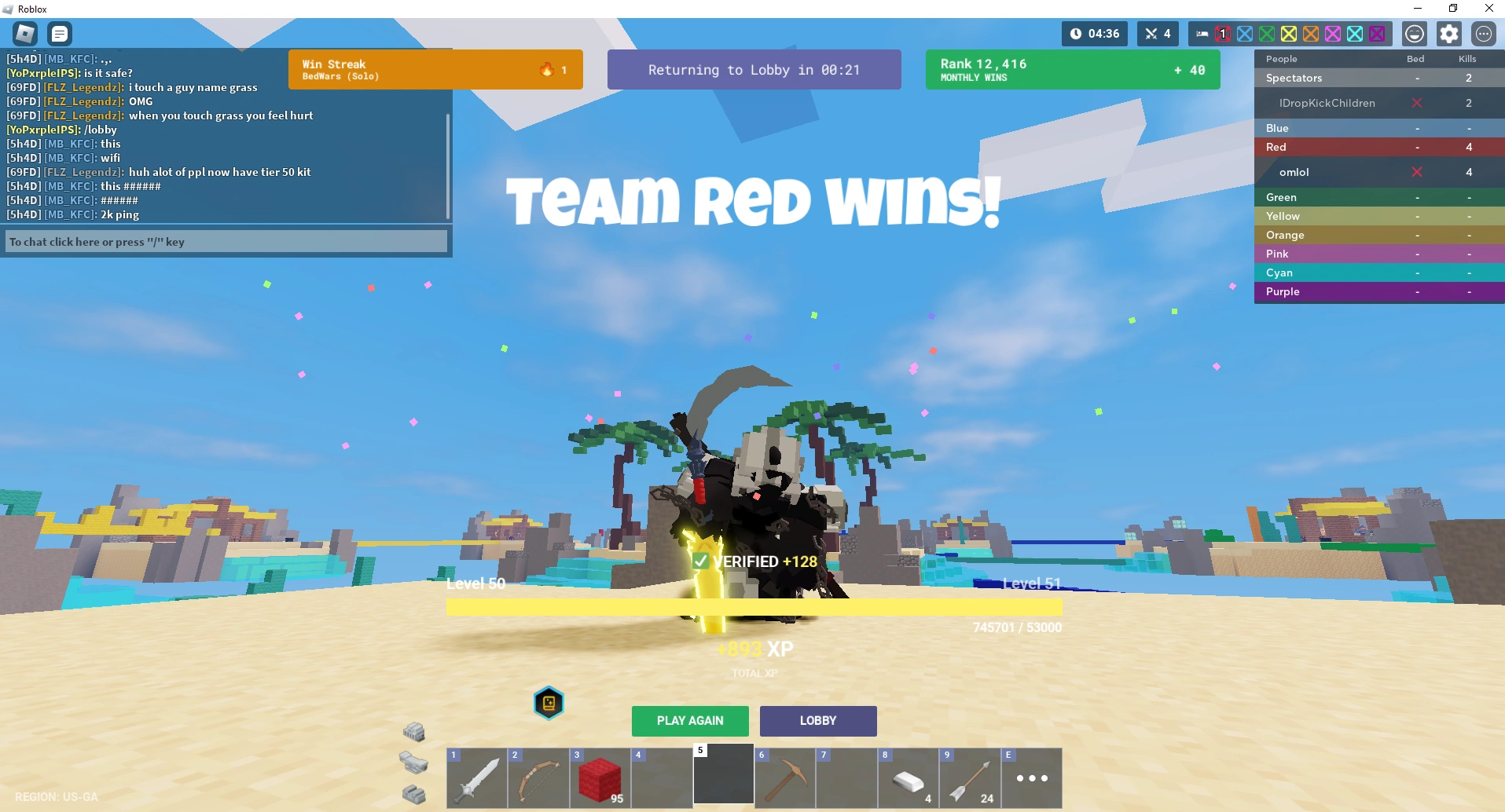 Just enabled tanqr mode for a while Fandom