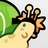 PinkLemxnade's avatar