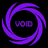 DarkVoidGaming's avatar