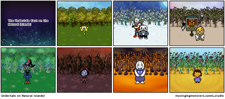 Fandom Image