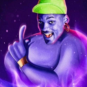 Alvaroalfaro0423's avatar