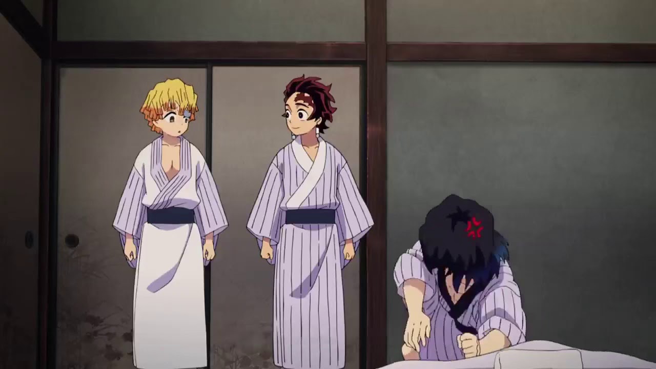 So This Is What Really Happened Fandom