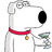 Photographygeek19's avatar
