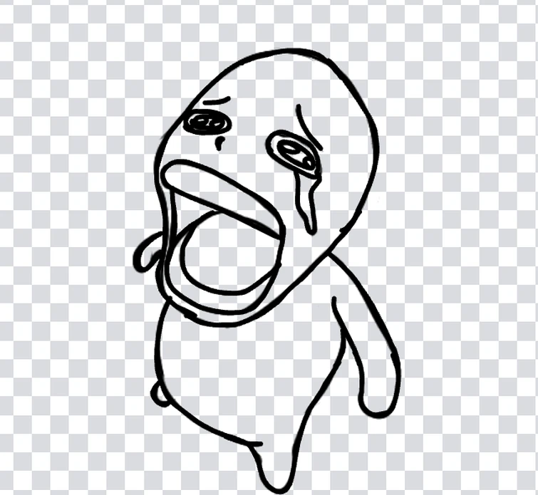 Can we get much higher (traced from template) Fandom