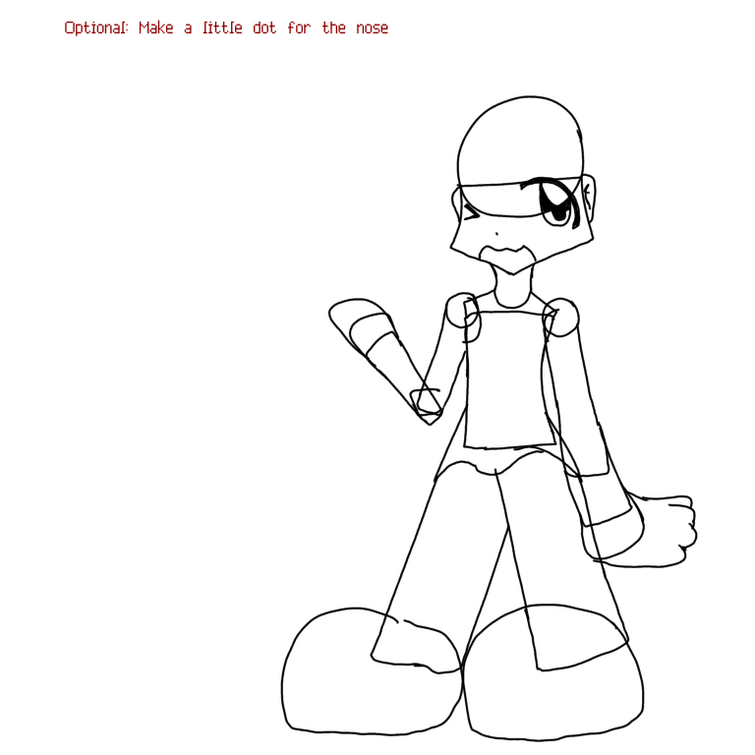 Fandom Image