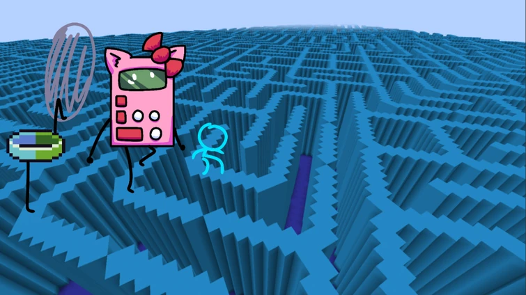 The crappily object show two: racist radish reveals racing raccoon ...