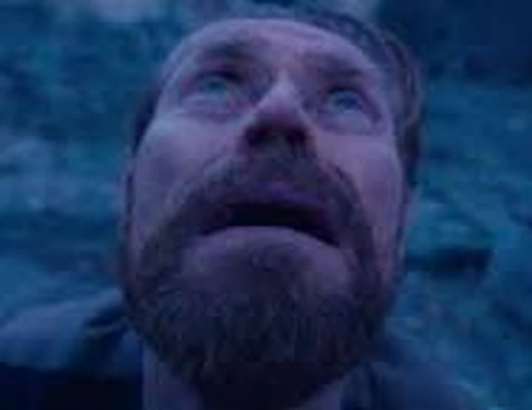 Who should I banish next to PowerPoint | Fandom