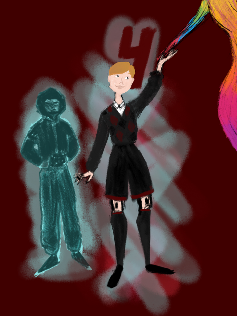 Fandom Image