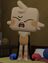 Scraps9579's avatar