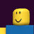 Eggoroni's avatar