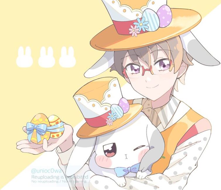 Fandom Image