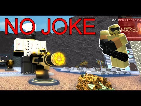 So Apparently Fandom - youtube roblox tower battles update dj