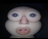 Gettgcdgctd's avatar