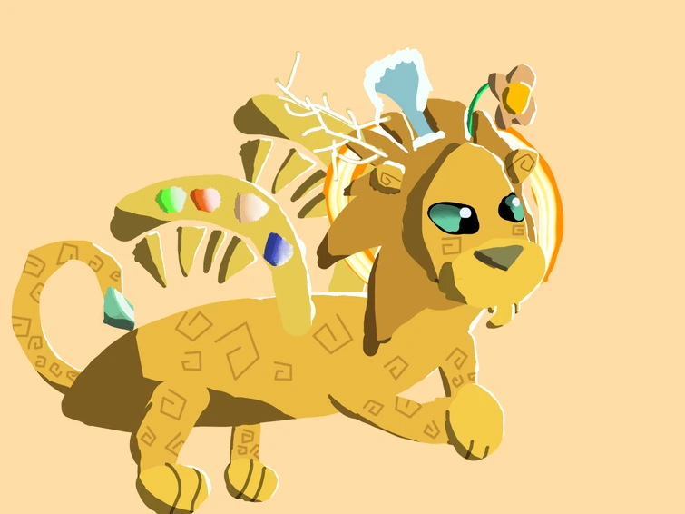 Discuss Everything About Animal Jam Wiki Fandom