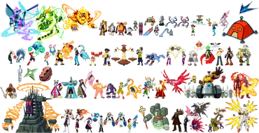 Fandom Image