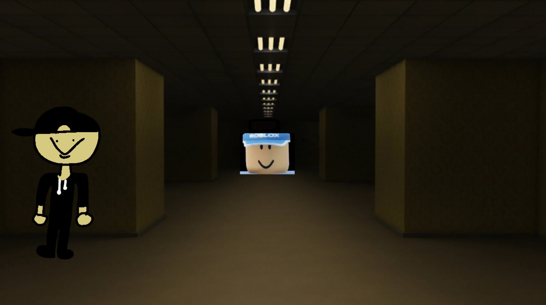 Where evade wiki Fandom