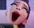 Brachy8's avatar