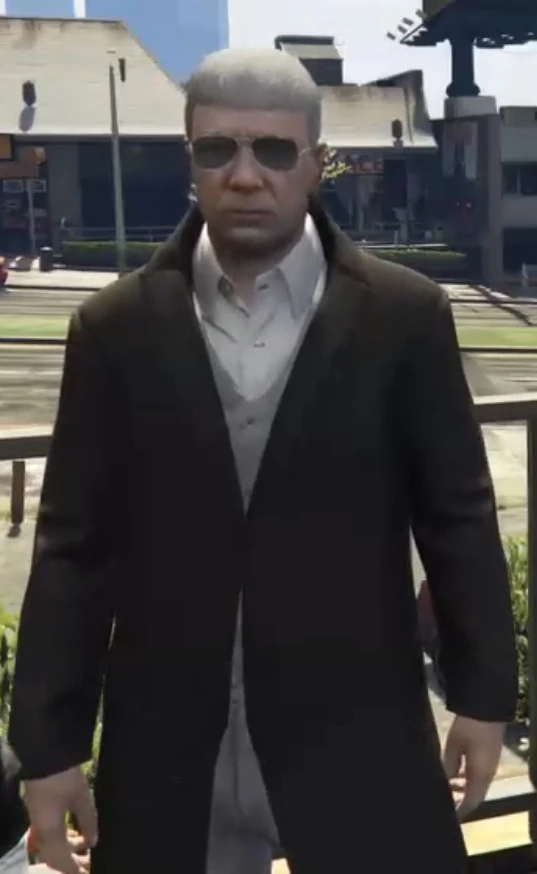 Marco Pomatti | 77 RP Wiki | Fandom