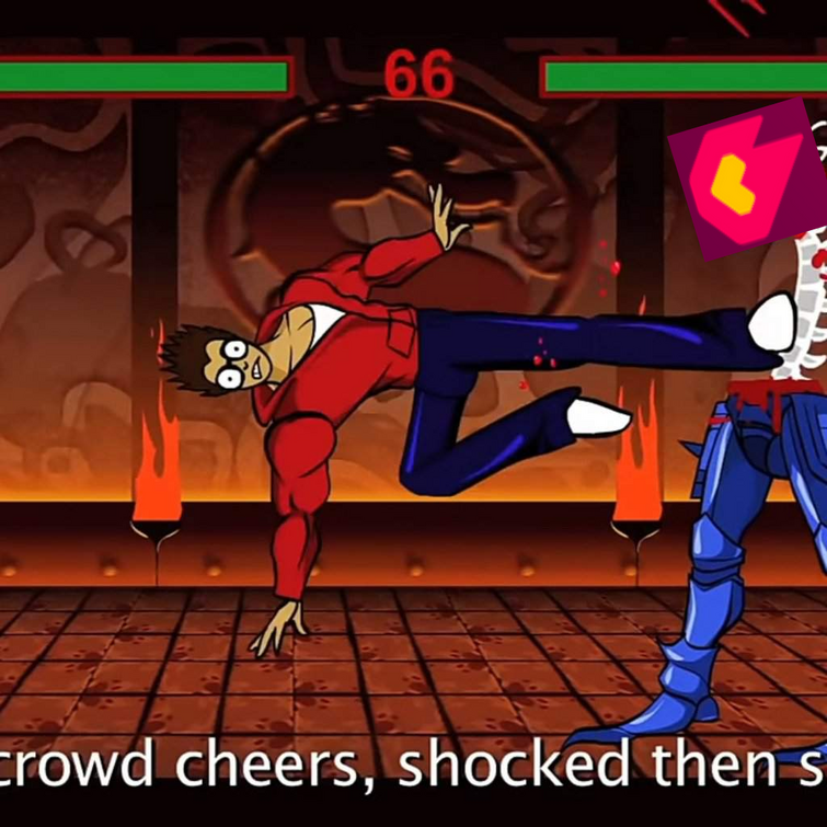 Fandom Image