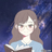 ElpisGalaxy's avatar