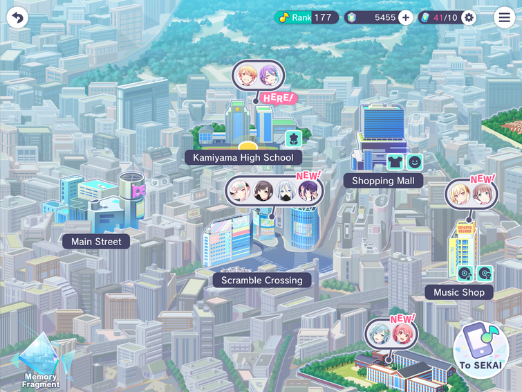 その他 somunia level up project How to Update a DNS Record on a Route 53 Hosted Zone Using a