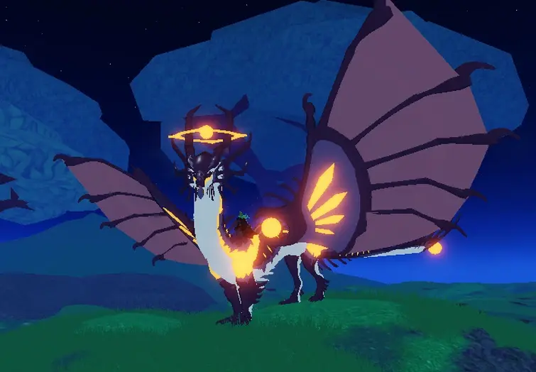 Co-Hatching FM Volkumos | Fandom