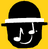 Himanalt's avatar