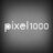 Avatar de Pixel10001