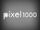 Pixel10001