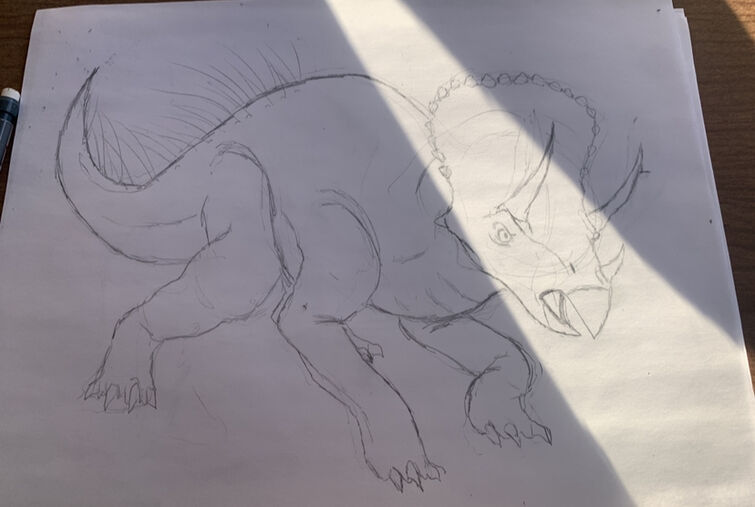 Fandom Image