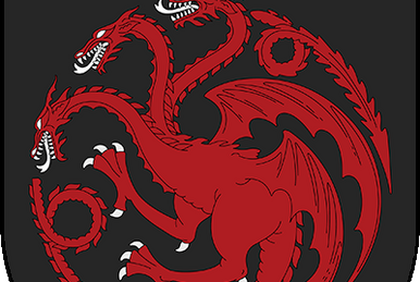 House of the Dragon Films Lannister Scenes for Season 2 - Redanian  Intelligence