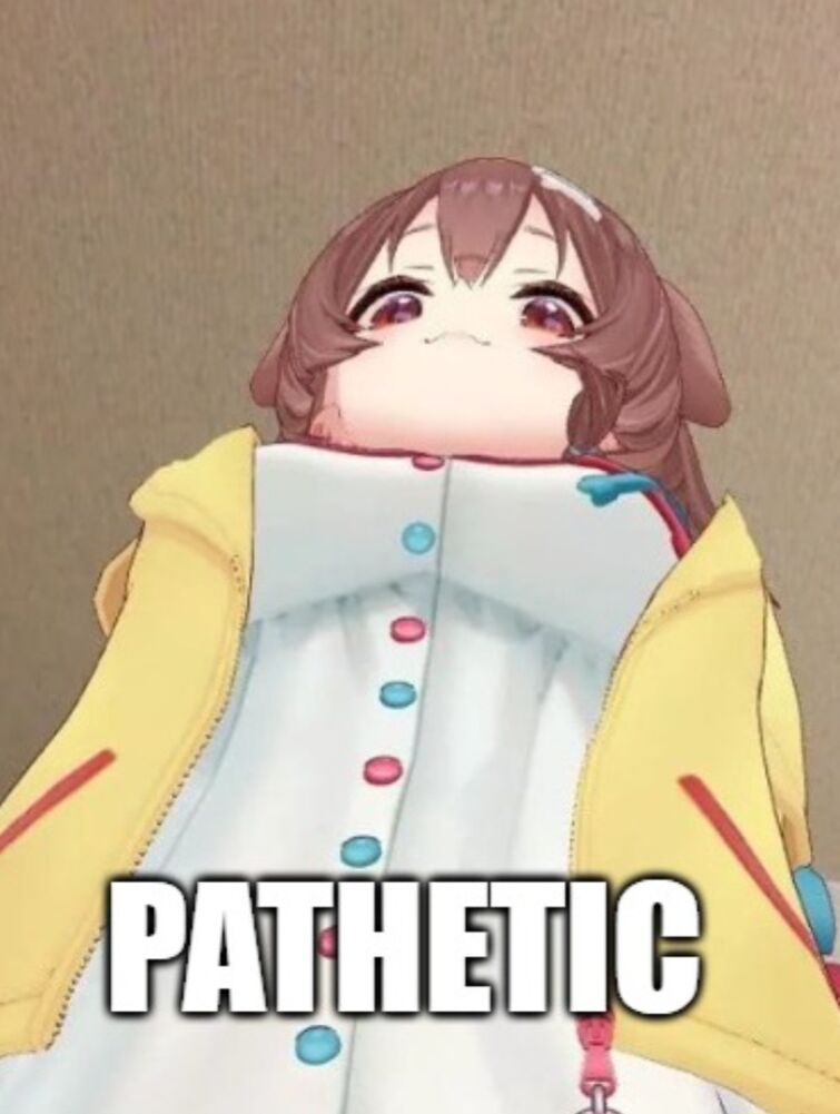 Fandom Image