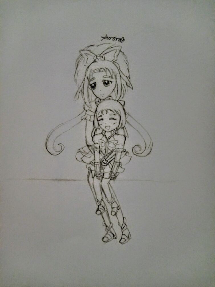 Fandom Image