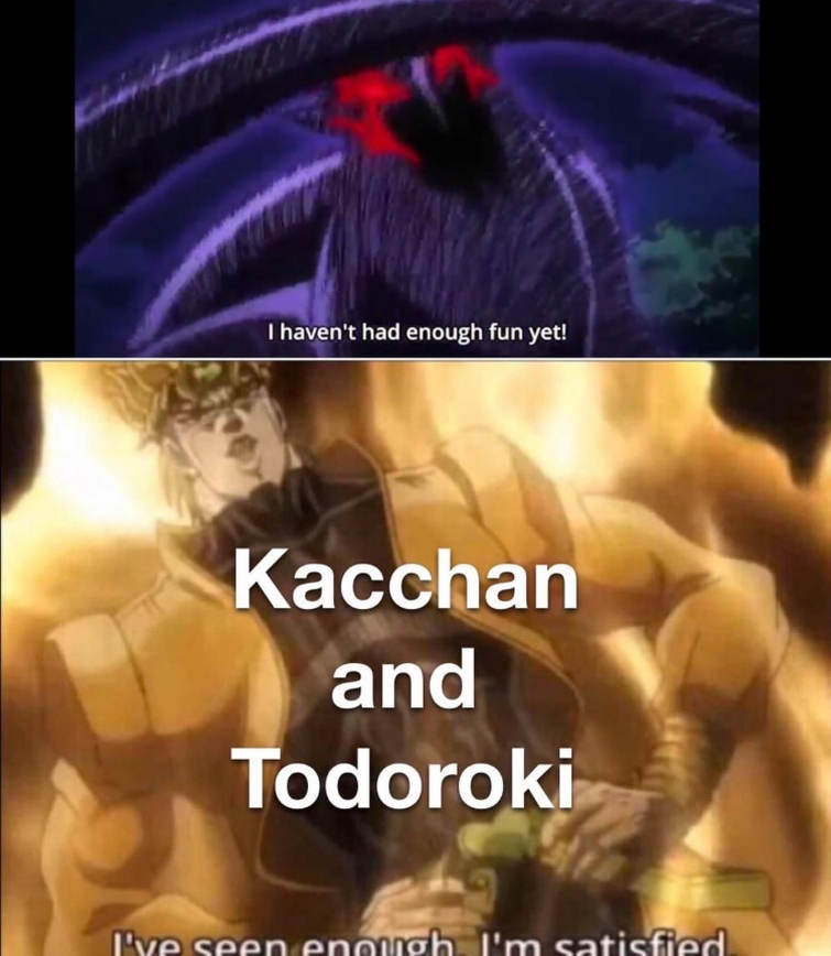 happy birthday Dio brando : r/meme